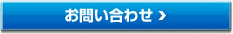 䤤碌